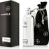 Montale Vetiver Des Sables