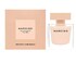 Narciso Rodriguez Poudree