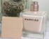 Narciso Rodriguez Narciso