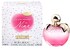 Nina Ricci Les Gourmandises Nina