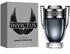 Paco Rabanne Invictus Intence