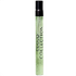 Пробник 10 ml Zarkoperfume Cloud Collection 1