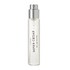Byredo Super Cedar 12 ml