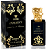 Sisley Soir D'Оrient