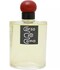 10 Corso Como Women
