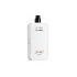 Тестер 27 87 Perfumes Hashtag