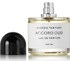 Тестер Byredo - Parfums Accord Oud
