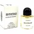 Тестер Byredo Parfums - Baudelaire