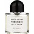 Тестер Byredo Rose Noir