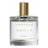 Molecule C 19 The Beach Zarkoperfume