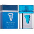 Trussardi A Way for Him