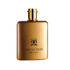 Trussardi Amber Oud