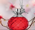 Van Cleef & Arpels Feerie Rubis
