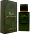 Van Cleef & Arpels Tsar