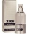 Zirh Zirh